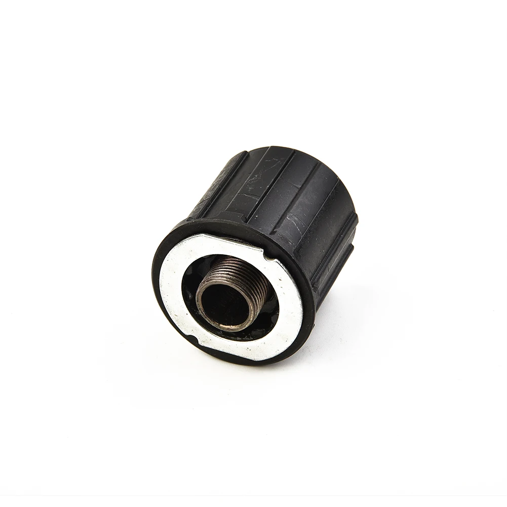 Запчасти для велосипеда корпус ступицы уличный Shiman-o Freehub RM30/RM40/RM60 сталь 1 шт.
