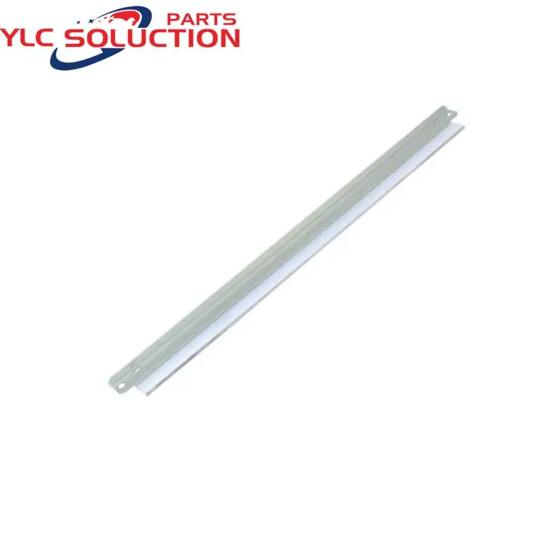 

10pcs DK-1150 DK1150 302RV93010 Drum Cleaning Blade for Kyocera M2040 M2135 M2540 M2635 M2640 M2735 P2040 P2235 M2040dn M2135dn