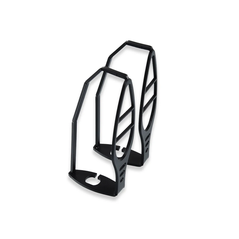 Рисунок 6 - Мотоциклетный защитный чехол для