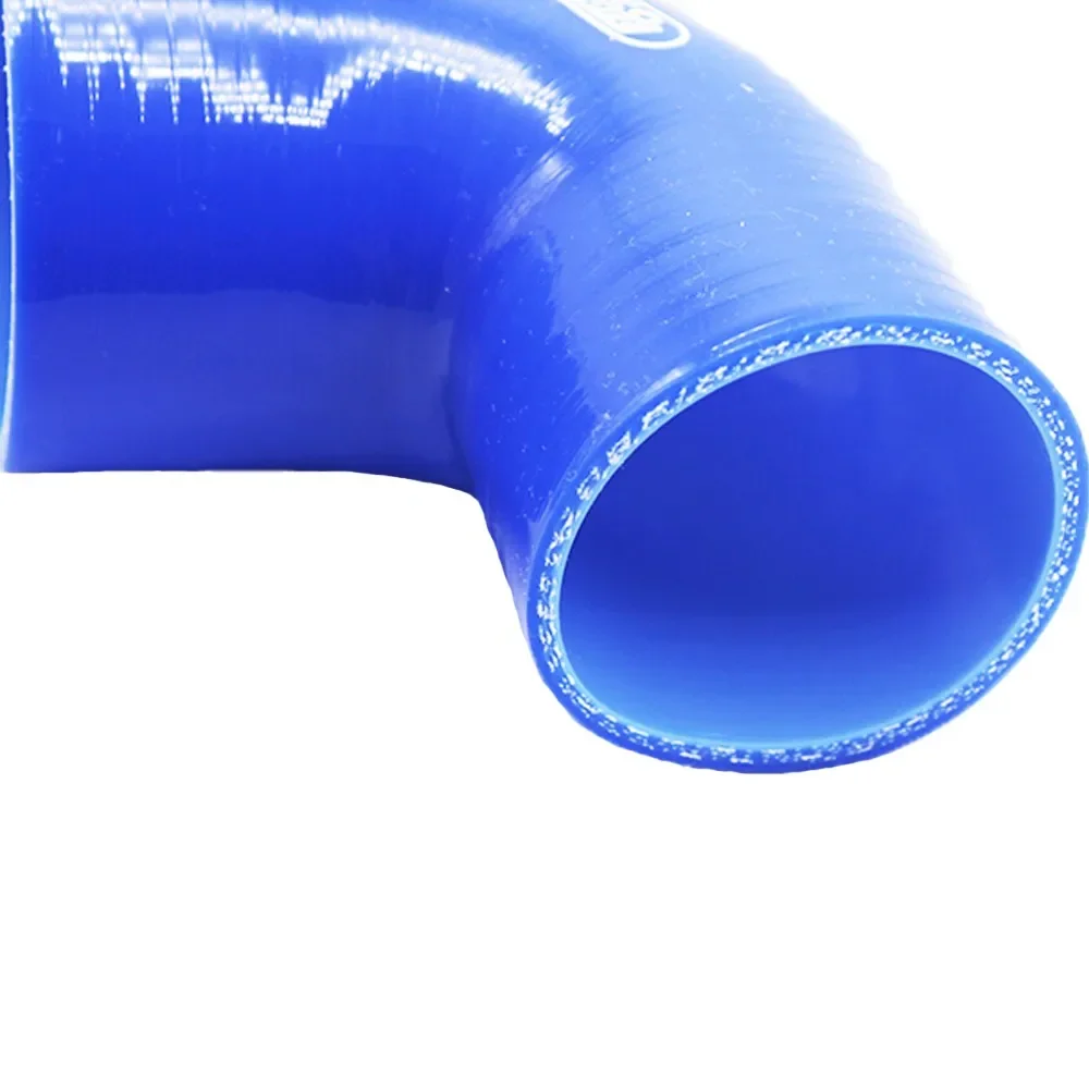 Универсальный Внутренний диаметр: 89-102 мм внутренний 3 5-4 дюйма силиконовый