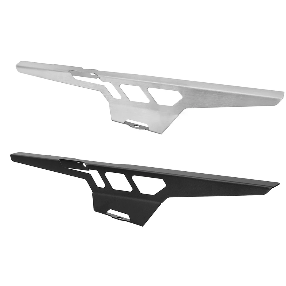 Для 990 SMT SUPERMOTO 950 R SUPER DUKE 2009-2014 мотоциклетный защитный чехол Chian аксессуар