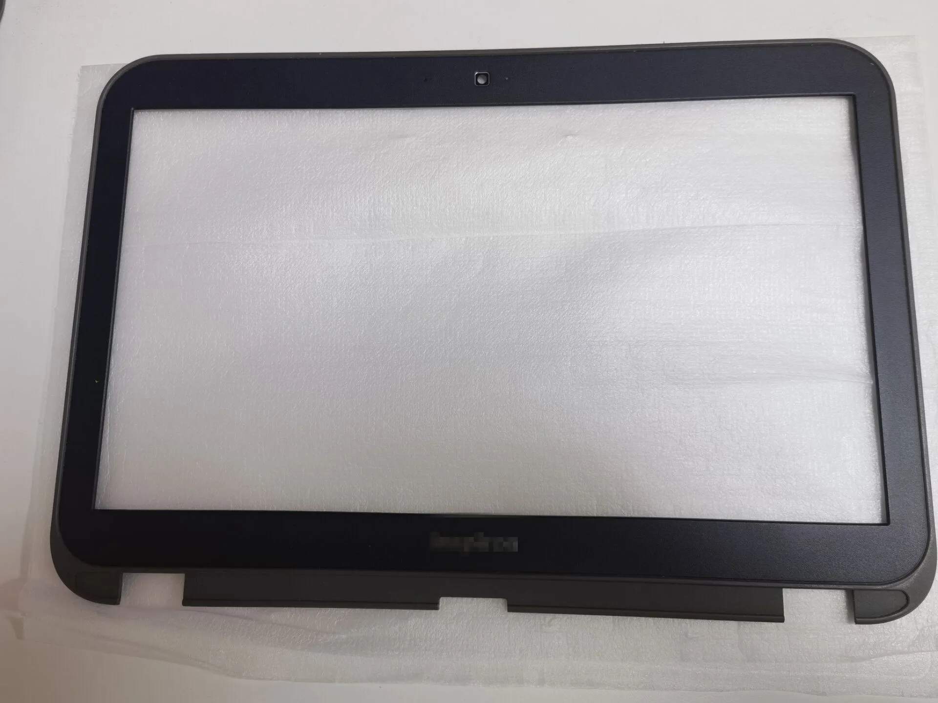 

ЖК-экран для ноутбука Dell Inspiron 14R 5420 7420 M421R 5425