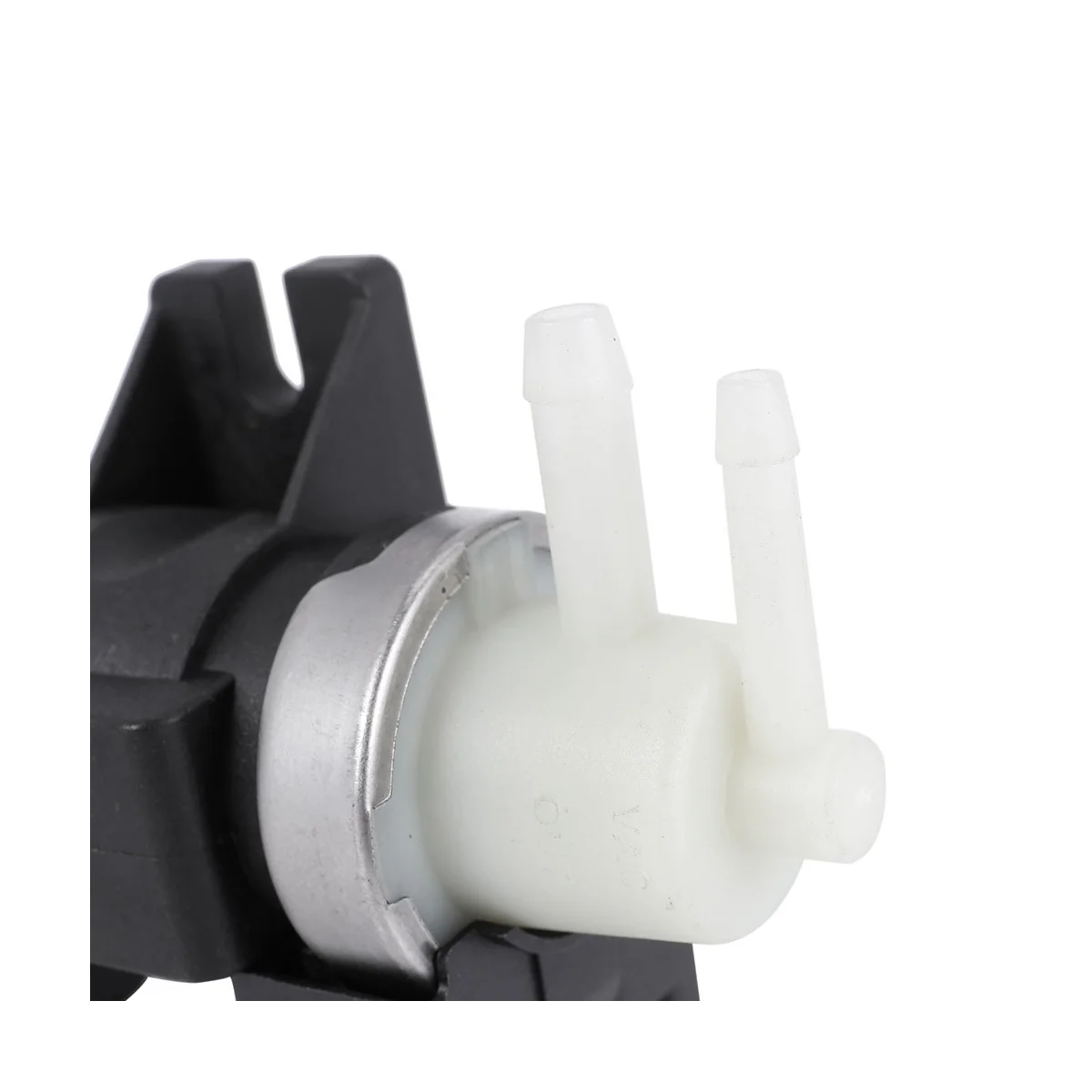 Турбонаддувной Соленоидный клапан вакуумный модулятор для SsangYong Rexton/Kyron/Actyon/Rodius