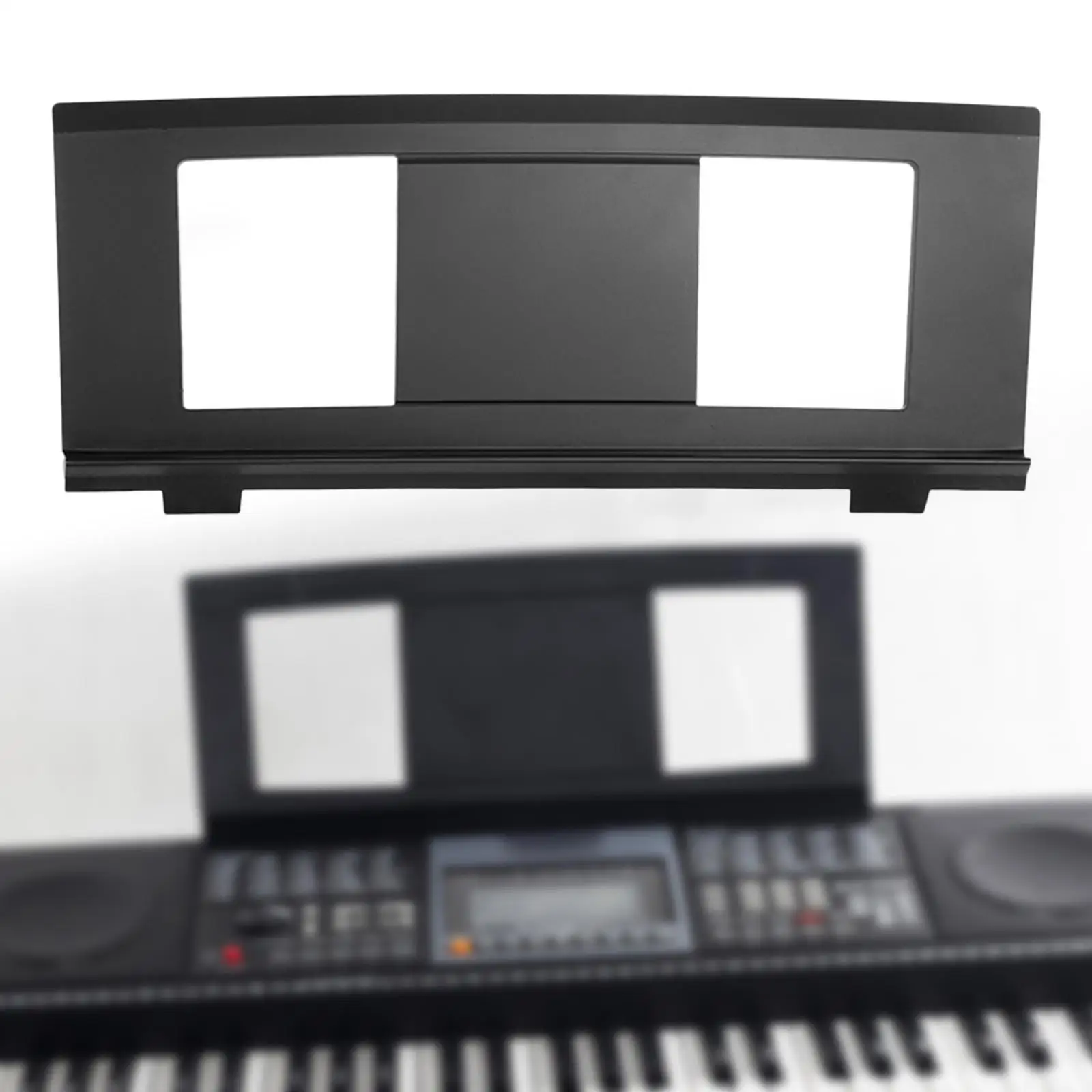 

Подставка для музыки, 20x дюймов