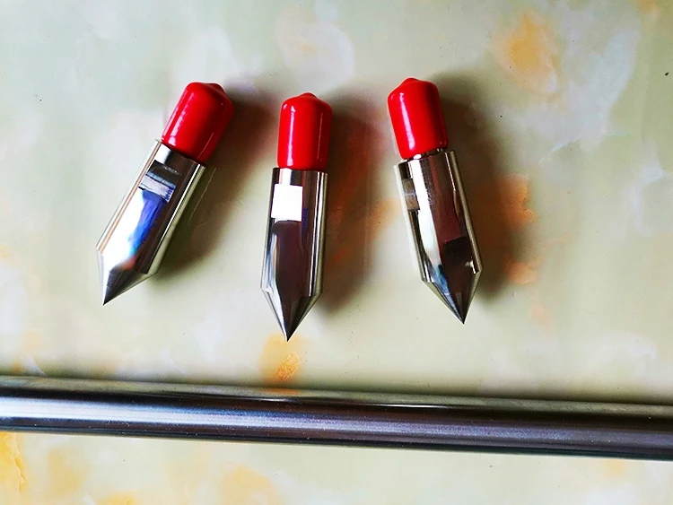 Оборудование для тестирования почвы с двойным динамическим конусом