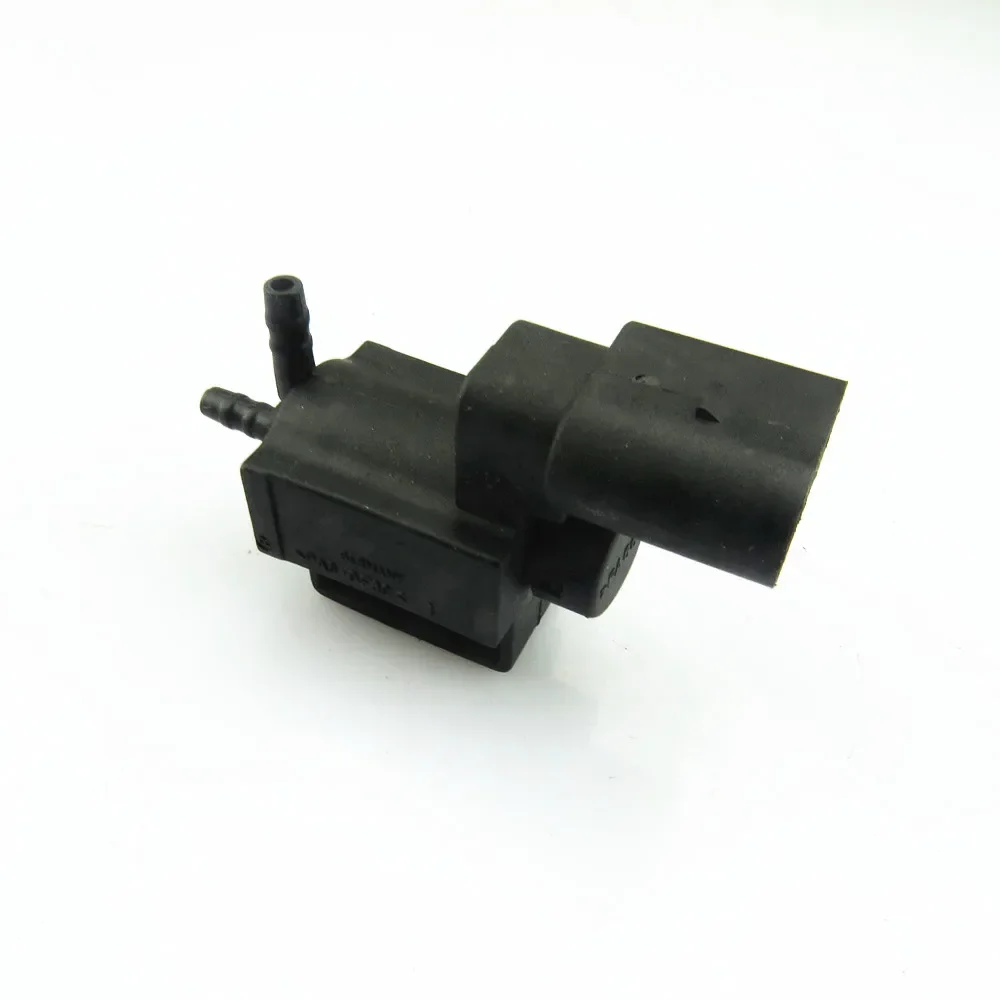 Электромагнитный клапан RWSYPL для Audi A4 A6 Tiguan Passat B6 Golf MK5 037906283C