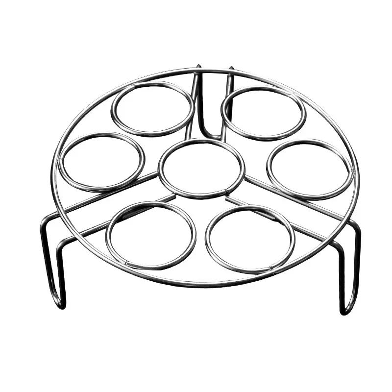 Аксессуары для двухслойной полки Шпажки airfrishers бытовой