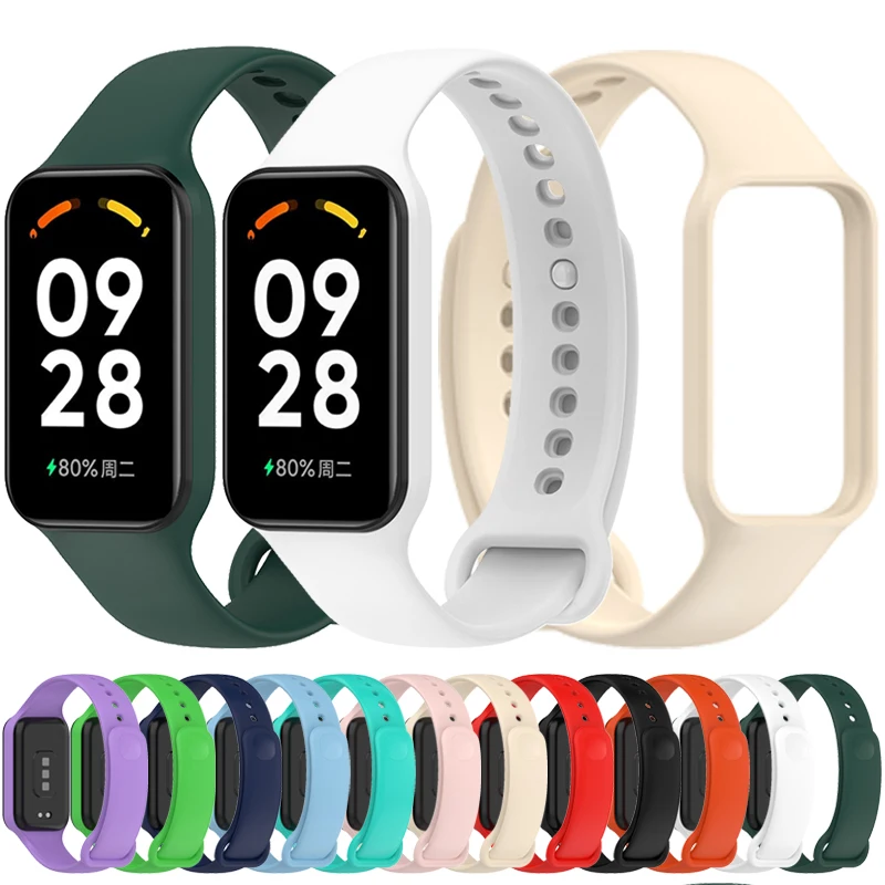 Редми банд 2. Redmi band 8 active. Smart band 8 active. Редми банд 2. Redmi band 2 отзывы.