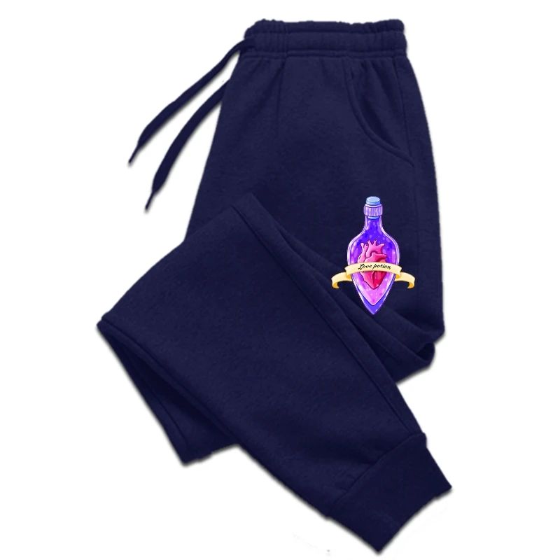 

Painted Men trousers Men's pants Fashion Men trousers Cute Stranger Thing Vintage Men trousers Green Men trousers for Men's pant