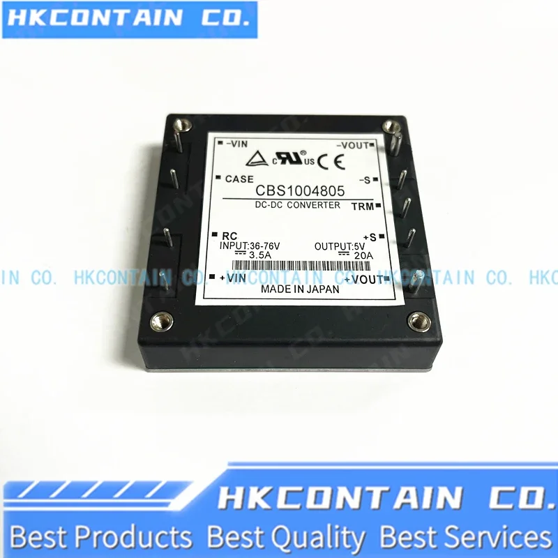 НОВЫЙ CBS 1004815 1004812 1004805 1004824 1004828 CBN-0515SF80 2002428 -Т 2004824 CBSS 504828 -XDDS