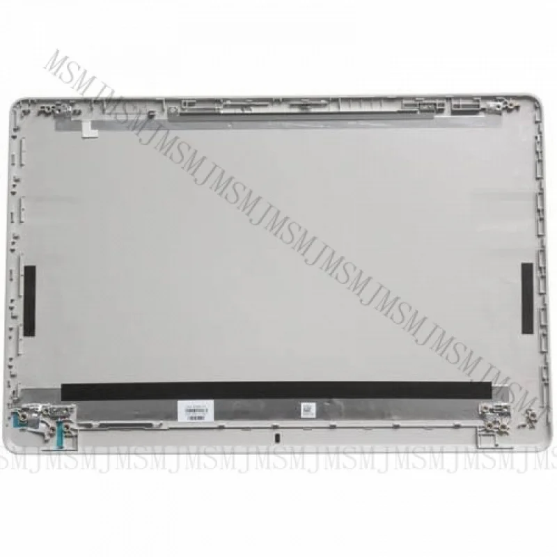 Фото SA+ДЛЯ HP 15-BS000 15-BS100 15-BS015DX 15-BS016DX 15-BS078CL Задняя крышка ЖК-дисплея №1