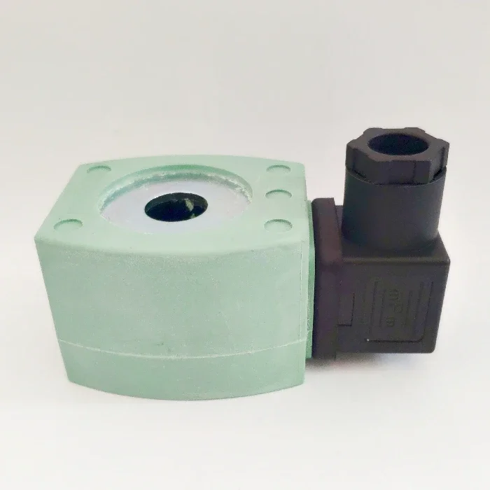 Катушка электромагнитного импульсного клапана MP-C-146 238713-106 238313-903 238613-059