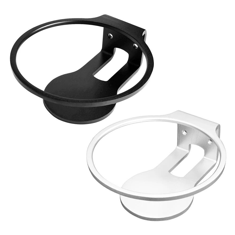 

For Apple HomePod Mini Smart Speakers Wall Mount for Apple HomePod Mini Metal Wall Holder Bracket Shelf Stand With Screws