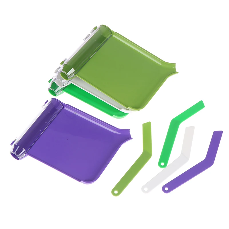 

1 Набор, лоток для счета таблеток