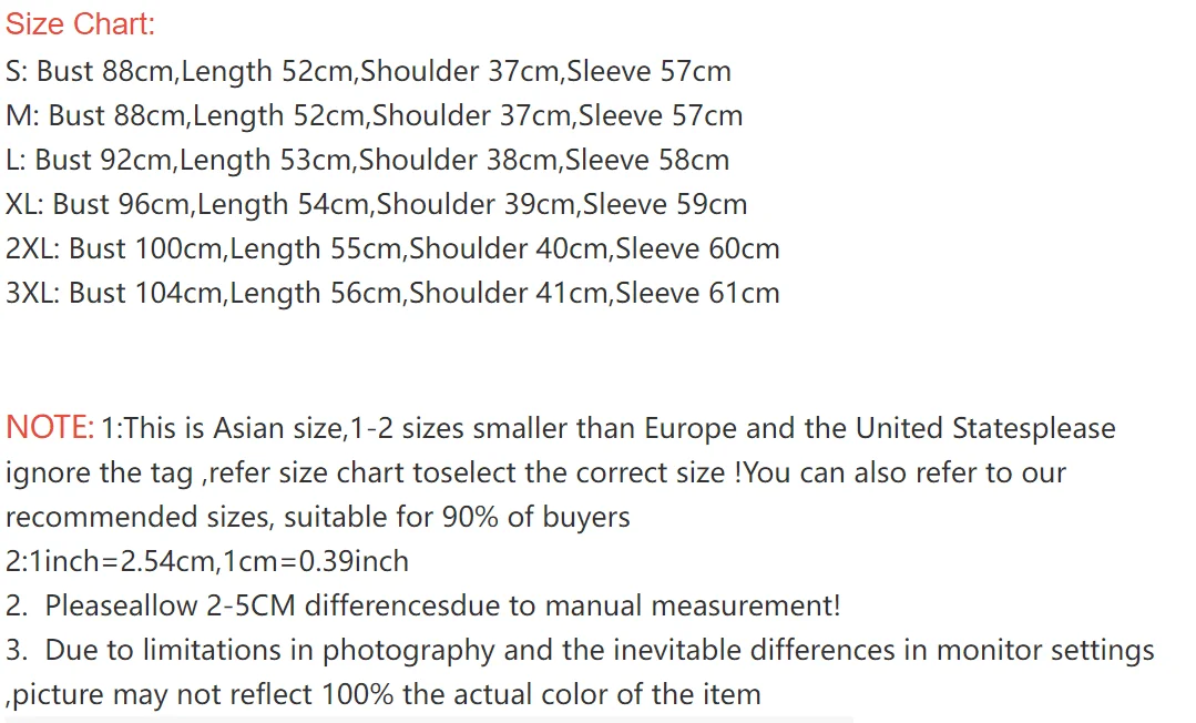 Женская кожаная куртка из овечьей кожи