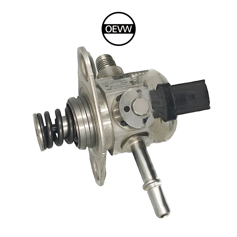 12672144 0261520518 12691212 топливный насос высокого давления для Buick ENVISION CP4 16-17 20T GL8 CU4 28T