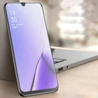 Матовое закаленное стекло для OPPO A5 A9 A31 A32 A73 2020, матовая защита экрана A53 A53S A83 A93 A91 A72 A52 A92 A92S A93S A33