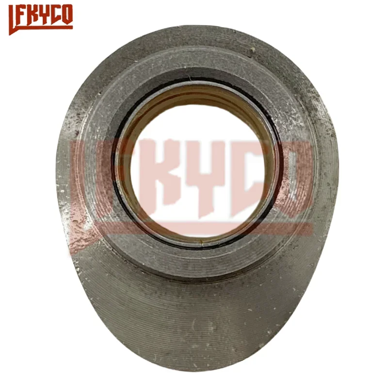 

Распредвала двигателя мотоцикла, Модернизированная кулачковая головка для Honda CG 125 CG150 CG175 CG200 CG250 CG ZH QJ HJ 125 150 175 200 250 Модифицированная