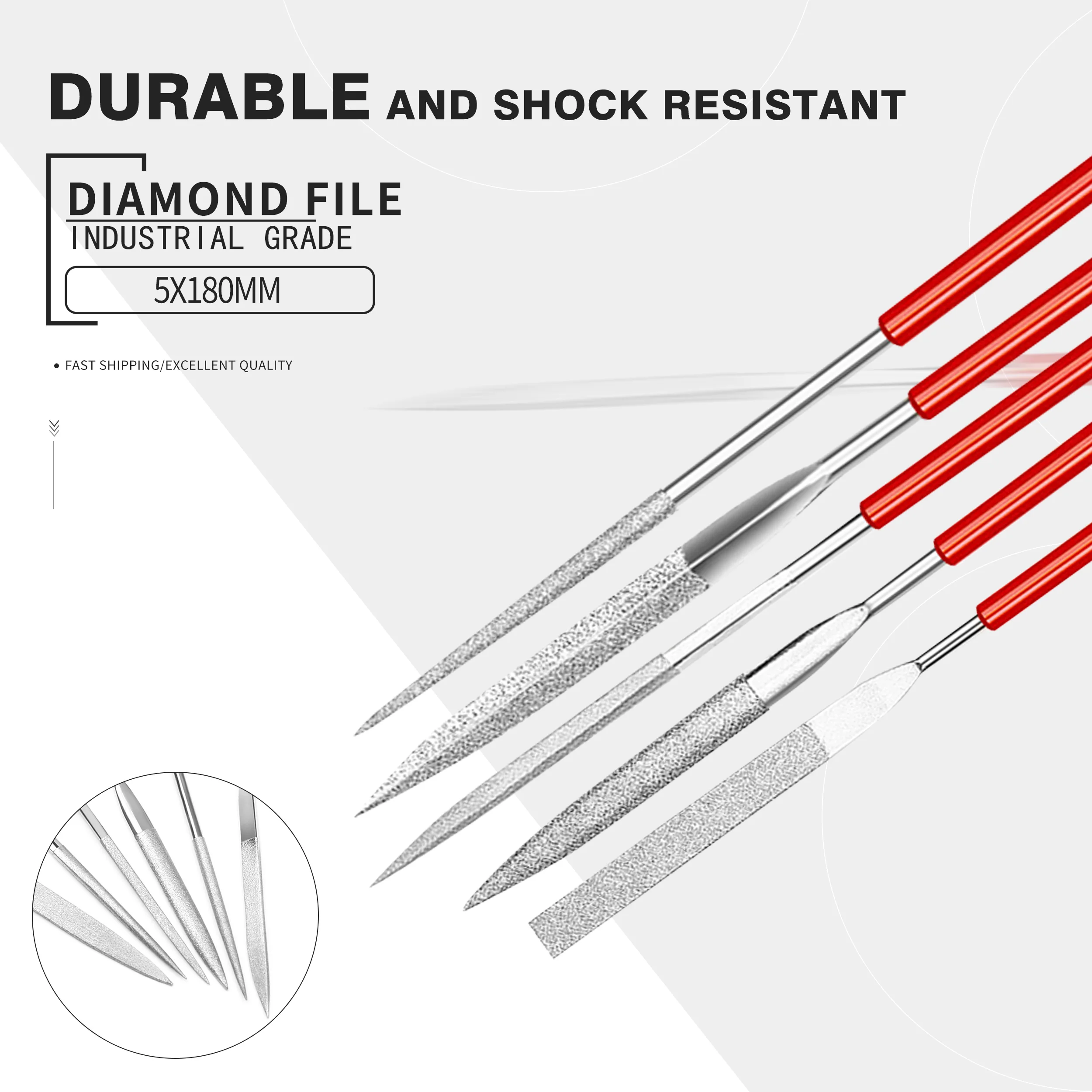 5x180 ΠΌΠΌ Π² Π°ΡΡΠΎΡΡΠΈΠΌΠ΅Π½ΡΠ΅ ΠΠ»ΠΌΠ°Π·Π½Π°Ρ ΠΏΠΈΠ»ΠΊΠ°, Π°Π»ΠΌΠ°Π·Π½Π°Ρ ΠΏΠΈΠ»ΠΊΠ°, ΠΏΠΎΠ»ΠΈΡΠΎΠ²Π°Π½Π½ΡΠ΅ ΠΏΠΈΠ»ΠΊΠΈ ΠΈΠ· ΡΠΎΠ½ΠΊΠΎΠΉ ΡΡΠ°Π»ΠΈ, ΠΌΠ΅ΡΠ°Π»Π»ΠΈΡΠ΅ΡΠΊΠΈΠΉ ΡΠΏΠ»Π°Π², ΠΠΎΠ»ΠΎΡΠ°Ρ ΡΡΠ°Π»Ρ, Π½Π°Π±ΠΎΡ ΠΏΠΈΠ»ΠΎΠΊ, ΠΈΠ·Π½ΠΎΡΠΎΡΡΠΎΠΉΠΊΠΈΠΉ ΡΠ»ΠΈΡΠΎΠ²Π°Π»ΡΠ½ΡΠΉ ΠΈΠ½ΡΡΡΡΠΌΠ΅Π½Ρ 5x180 ΠΌΠΌ Π² Π°ΡΡΠΎΡΡΠΈΠΌΠ΅Π½ΡΠ΅ ΠΠ»ΠΌΠ°Π·Π½Π°Ρ ΠΏΠΈΠ»ΠΊΠ°, Π°Π»ΠΌΠ°Π·Π½Π°Ρ ΠΏΠΈΠ»ΠΊΠ°, ΠΏΠΎΠ»ΠΈΡΠΎΠ²Π°Π½Π½ΡΠ΅ ΠΏΠΈΠ»ΠΊΠΈ ΠΈΠ· ΡΠΎΠ½ΠΊΠΎΠΉ ΡΡΠ°Π»ΠΈ, ΠΌΠ΅ΡΠ°Π»Π»ΠΈΡΠ΅ΡΠΊΠΈΠΉ ΡΠΏΠ»Π°Π², ΠΠΎΠ»ΠΎΡΠ°Ρ ΡΡΠ°Π»Ρ, Π½Π°Π±ΠΎΡ ΠΏΠΈΠ»ΠΎΠΊ, ΠΈΠ·Π½ΠΎΡΠΎΡΡΠΎΠΉΠΊΠΈΠΉ ΡΠ»ΠΈΡΠΎΠ²Π°Π»ΡΠ½ΡΠΉ ΠΈΠ½ΡΡΡΡΠΌΠ΅Π½Ρ