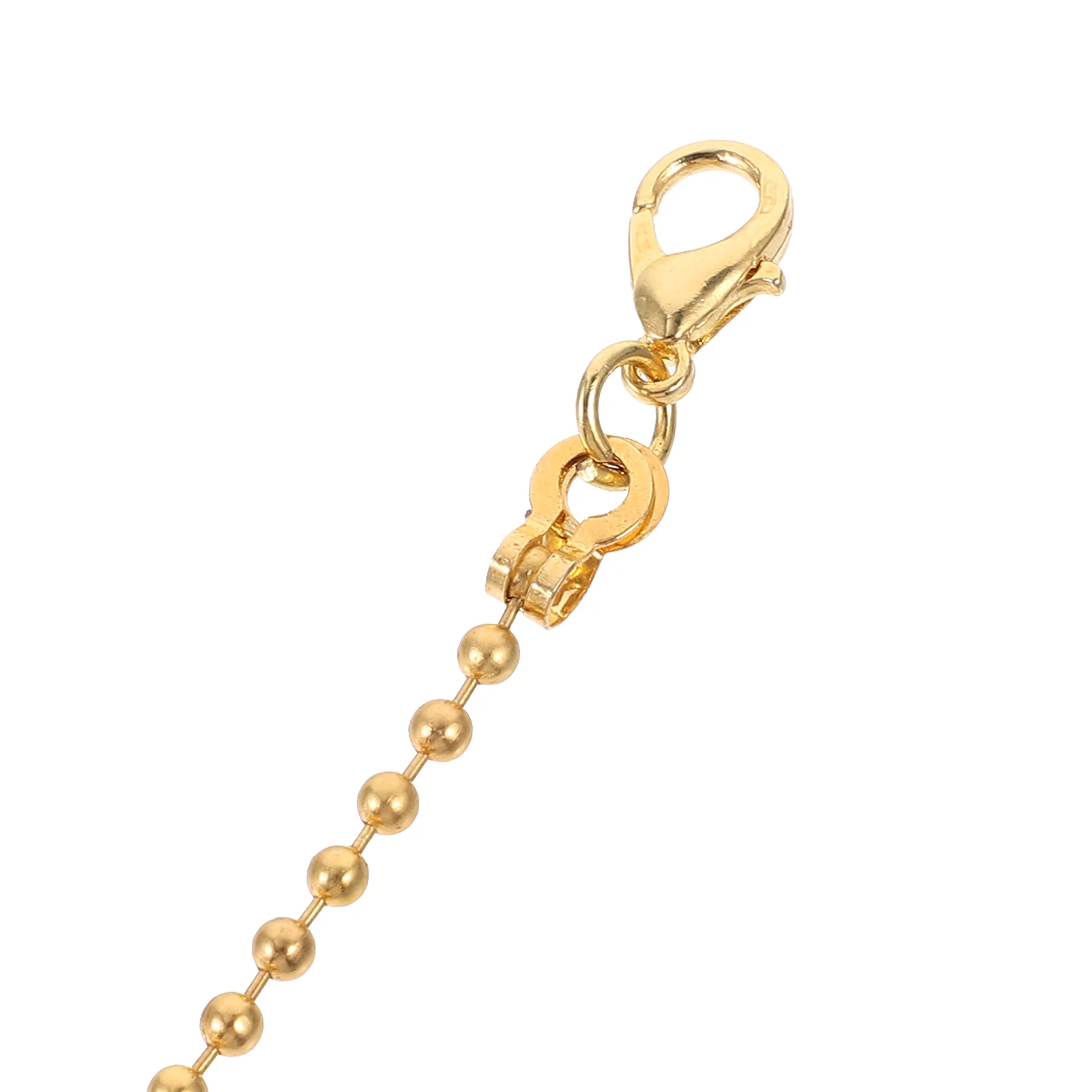 Прямой стопор латунный набор для ухода за абажуром масляный гаситель небольшой