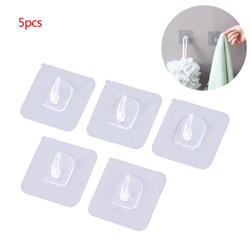 

5 шт. без перфорации, не искусственная стена, невидимая жесткая стена, картина из гипсокартона, подвесной комплект для подвешивания