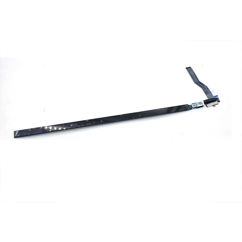 

Touchbar For Apple A1707