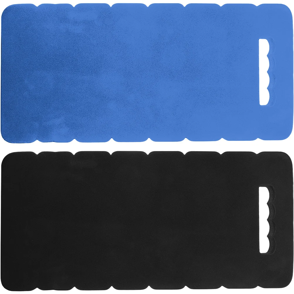 

2 шт., коврик для коленей для сада