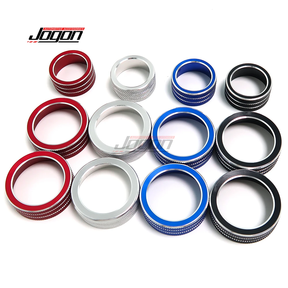 Для Chevrolet Malibu 2016-2022 салон автомобиля консоль кондиционер переключатель