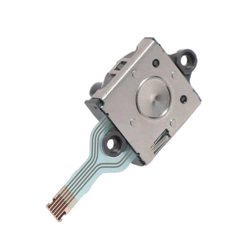 Высококачественный 3D аналоговый джойстик замена для контроллера Pico4/Neo3 рокерный