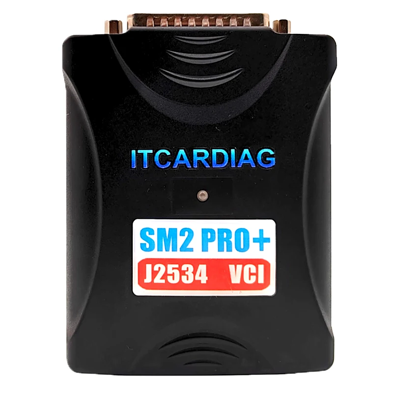 сканматик 2 pro распиновка db25