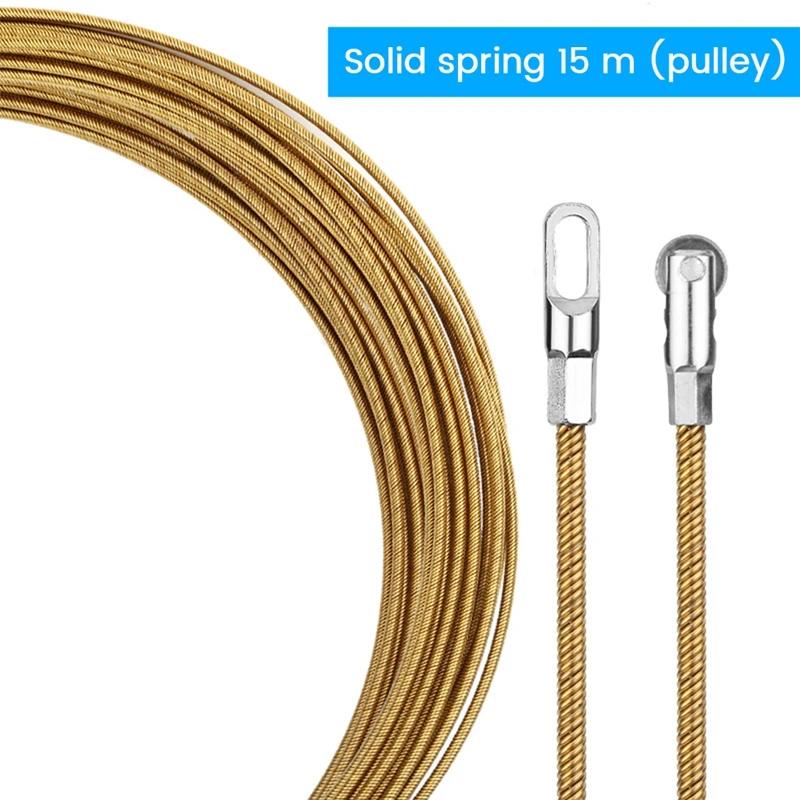 Универсальное проводное устройство для нарезания резьбы инструмент