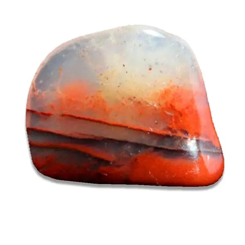 500G Making Jewelry Natural Stone Bahrain Raw Stone Stone Of China Bright Appearance And High Collection Value