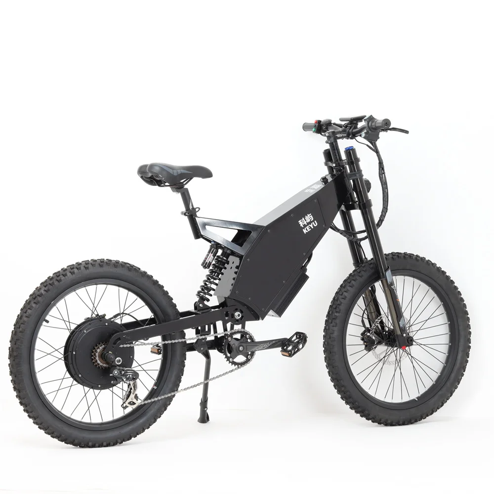 Рисунок 2 - Хит продаж, Электрический горный