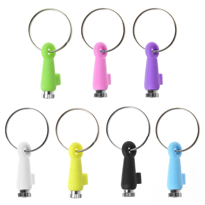 Серебристый разъем 3 5 мм ИК-инфракрасная беспроводная связь для