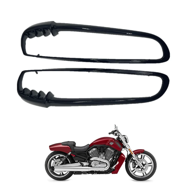 Аксессуары для Мотоциклов Harley V-ROD VRSC ROD 2001-2010 2002 2003