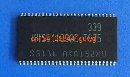 

Новинка 100%, бесплатная доставка Φ