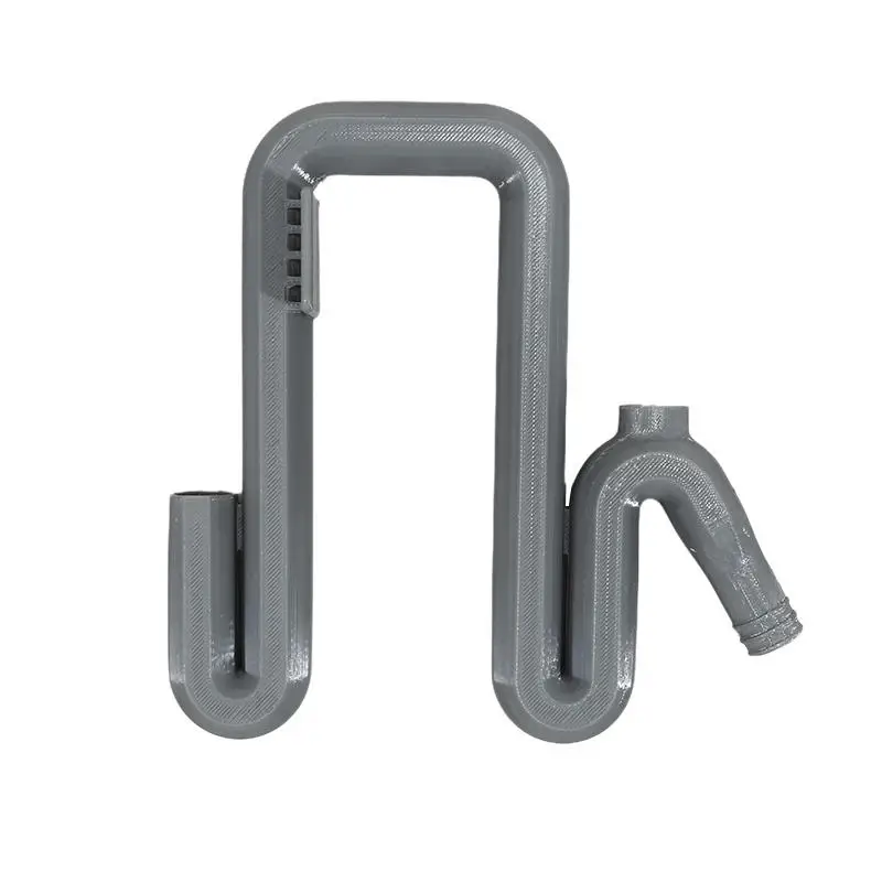 

Сифонный шланг для перекачки дождевой воды