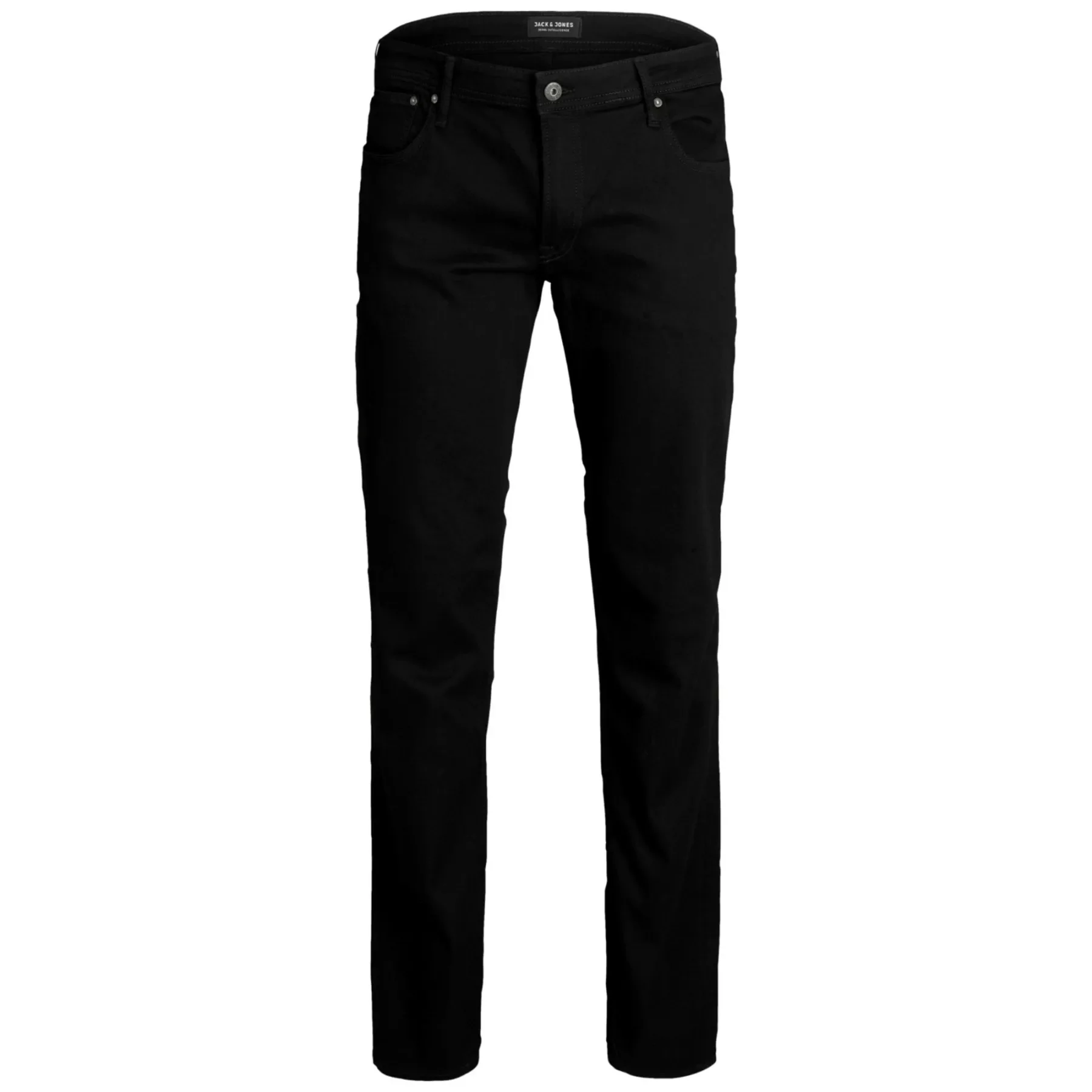 

JACK & JONES men's Jeans, ,