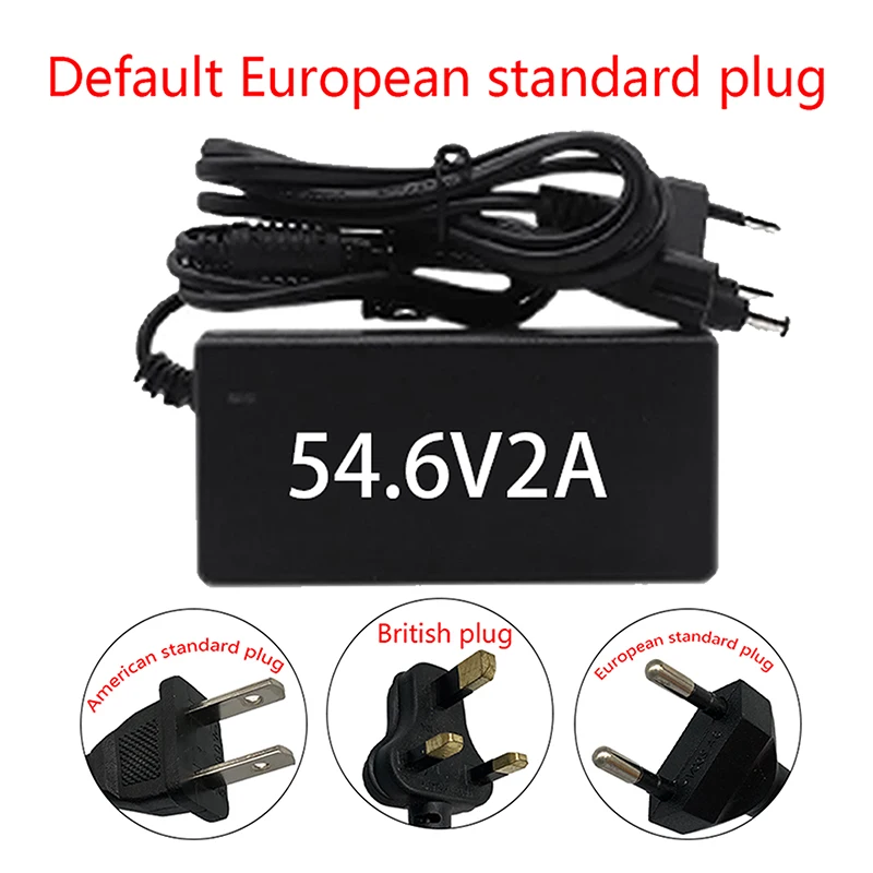 13s3p 48V 100Ah 1000W 100000mah комплект литий-ионный батарей электрический велосипед Скутер с