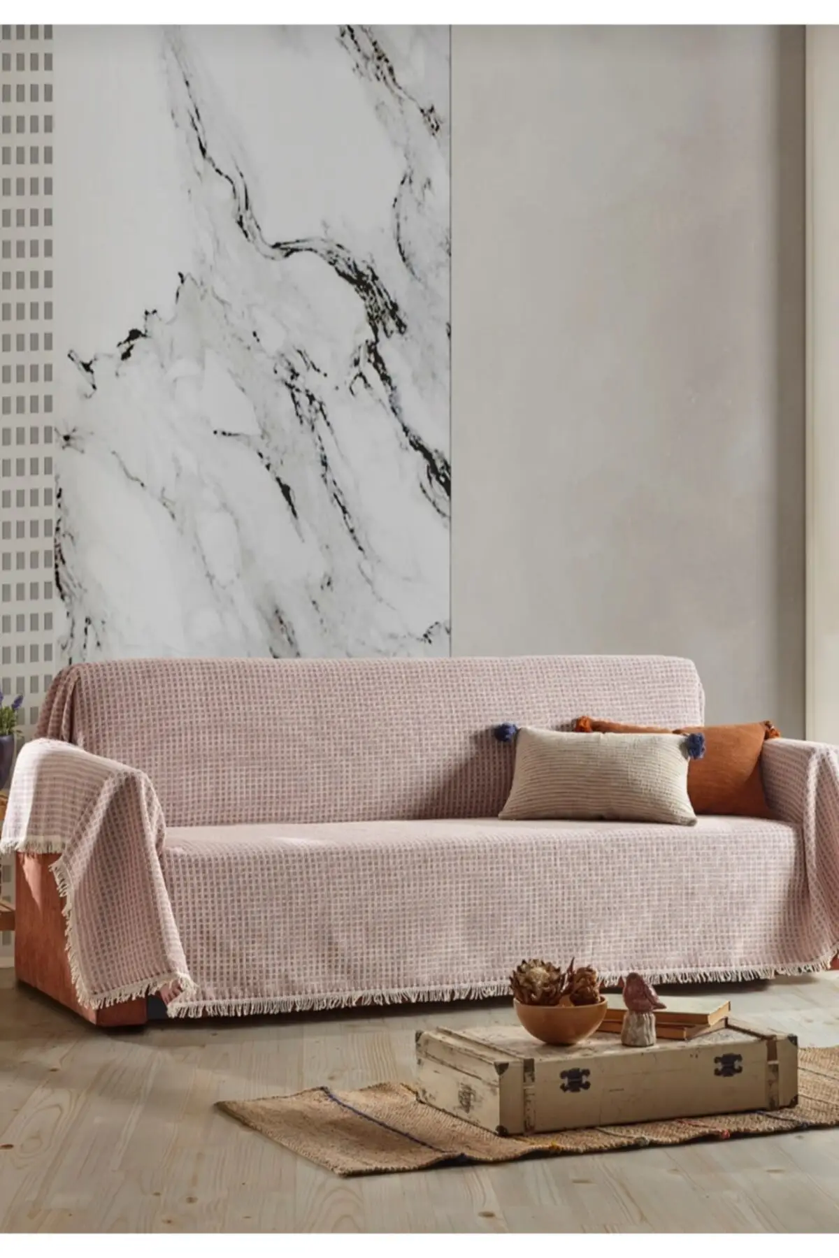 

Одеяла из полиэстера и нескользящей ткани, 180, 300 см