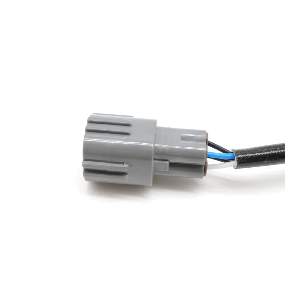 Новый автомобильный датчик соотношения воздуха и топлива лямбда O2 кислорода