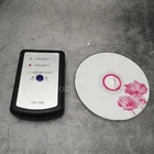 Новый тестер полярности динамика PH фазометр Phasemeter для автомобиля