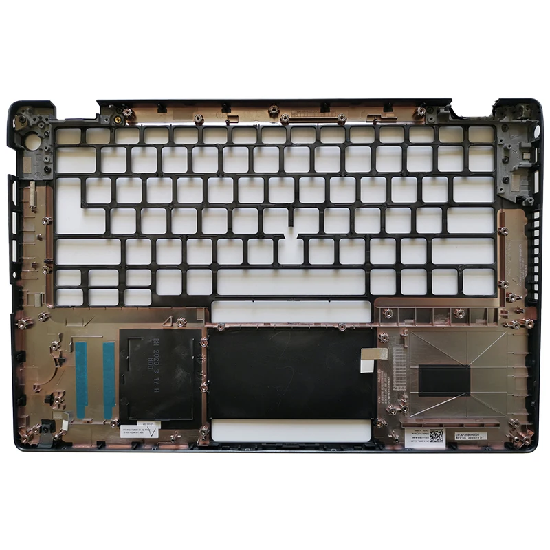 Новинка для Dell Latitude 5400 E5401 сменные аксессуары ноутбуков упор рук черный A1899L A1899C