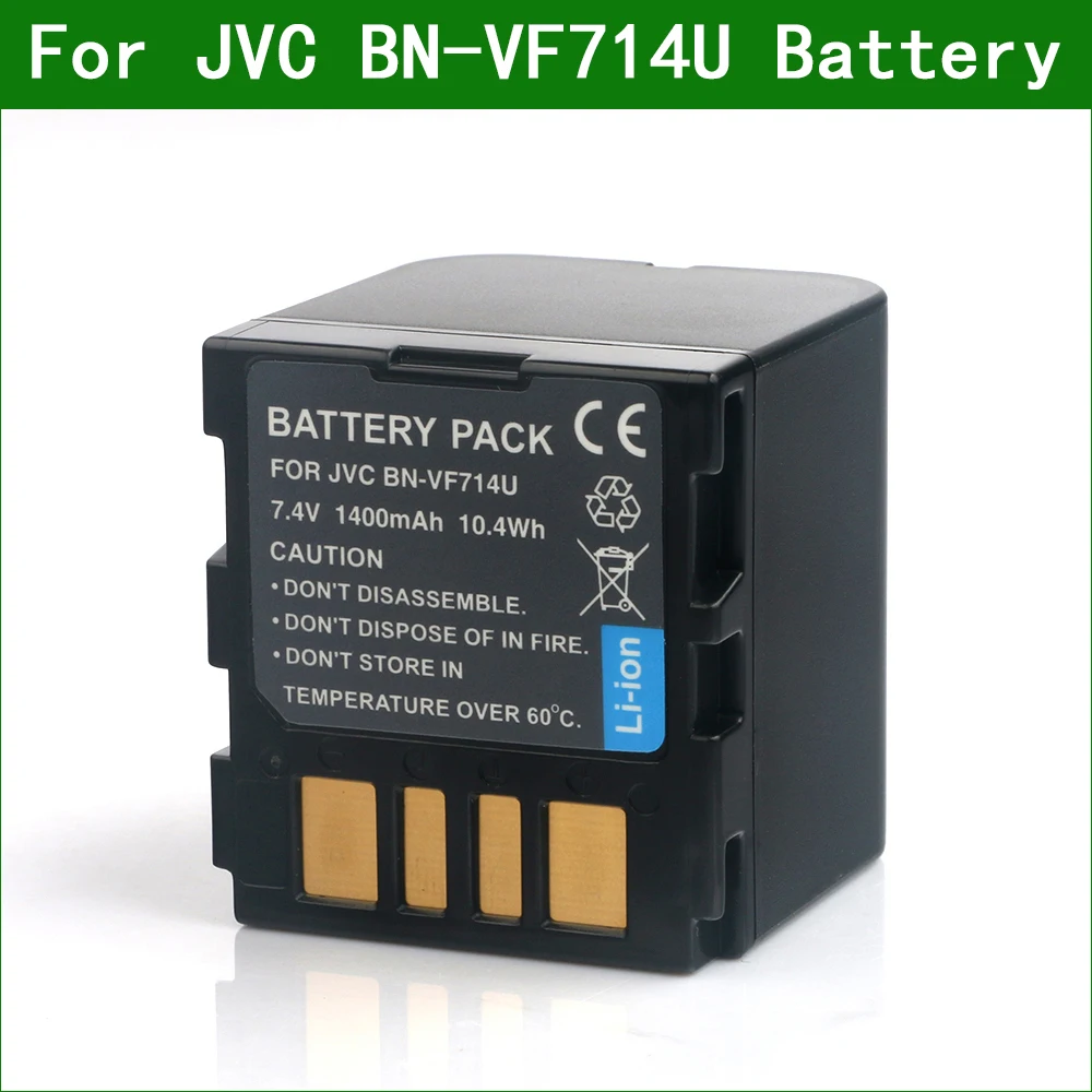 

Lanfulang телефон для цифровой фотокамеры для JVC