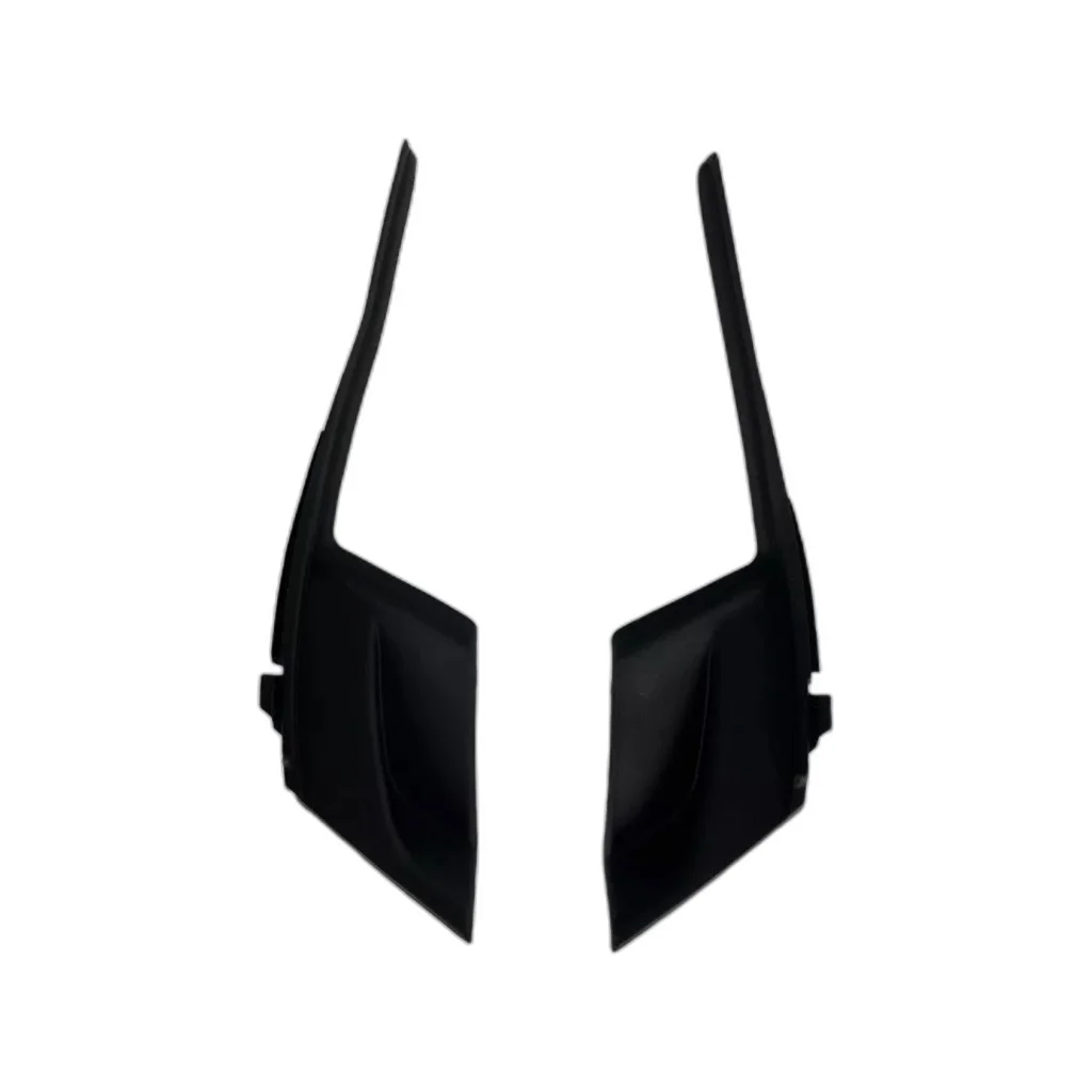 yzp1 для Toyota Sena крышка передней панели стеклоочистителя 53866-08020 53867-08020