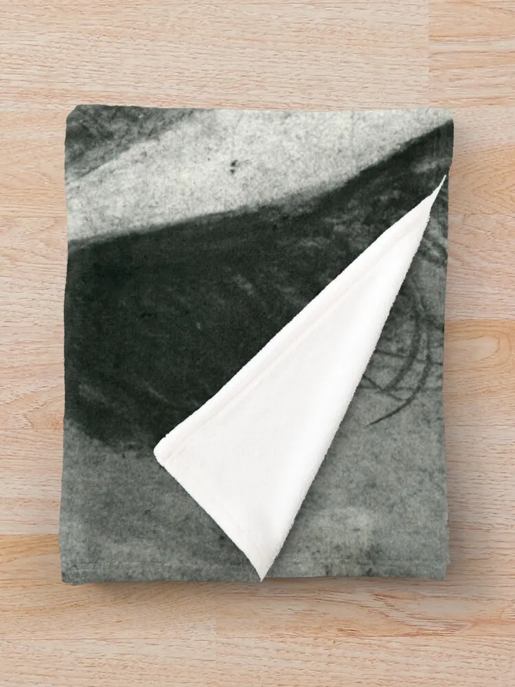 Одеяло Антонио Самири для младенцев меховые изделия забавный подарок мягкие