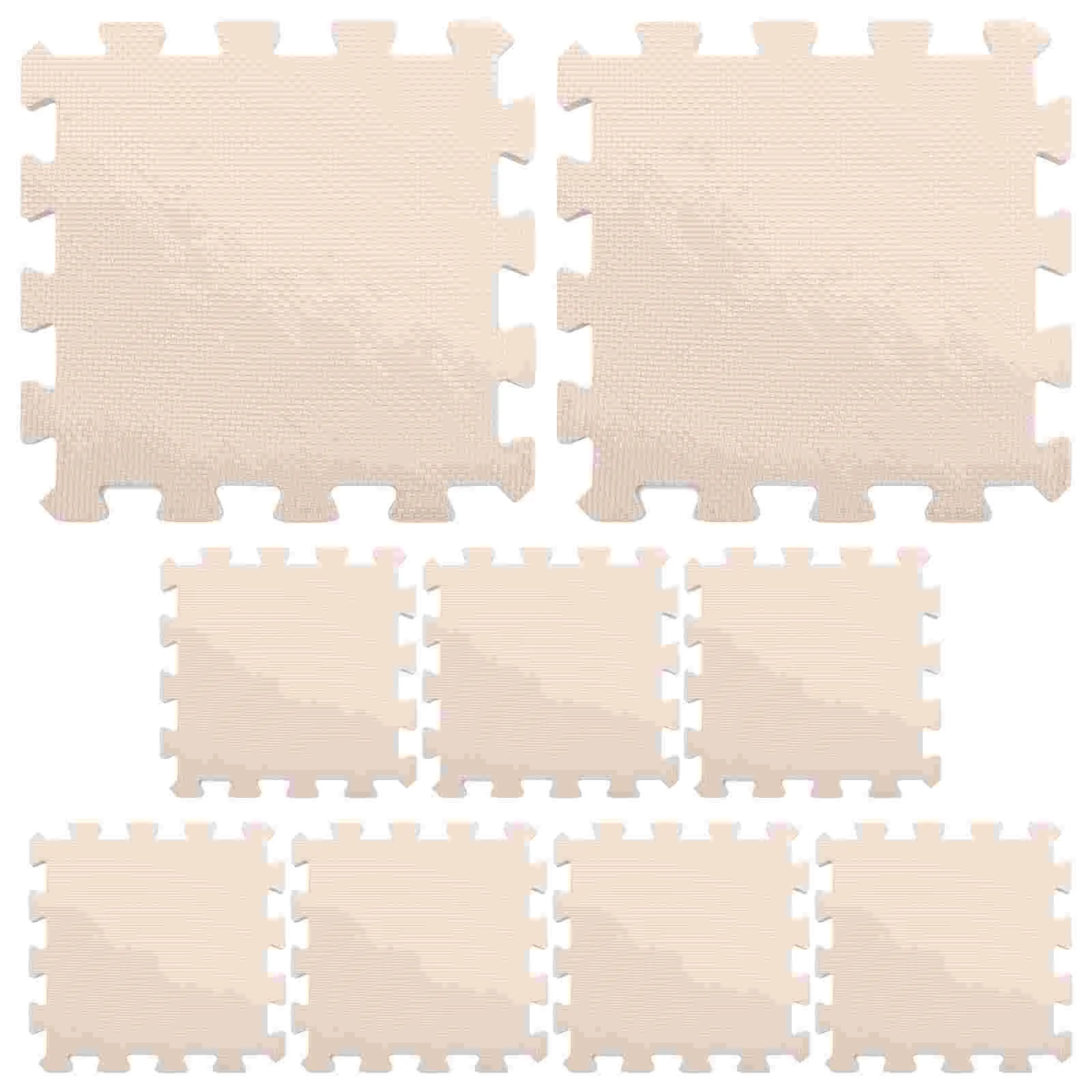 

Blocking Mats Knitting Crochet Boards Steam Mat Practical Needlepoint Interlocking Grids Wet Board Supplies