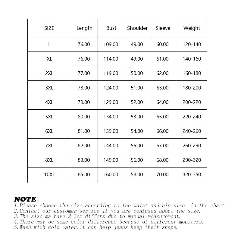 Plus Size Plaid Men Shirt Formal Checked Shirt Autumn Long Sleeve Blouses Large Size Oversize Tops Overhemd Korte Mouwen Heren