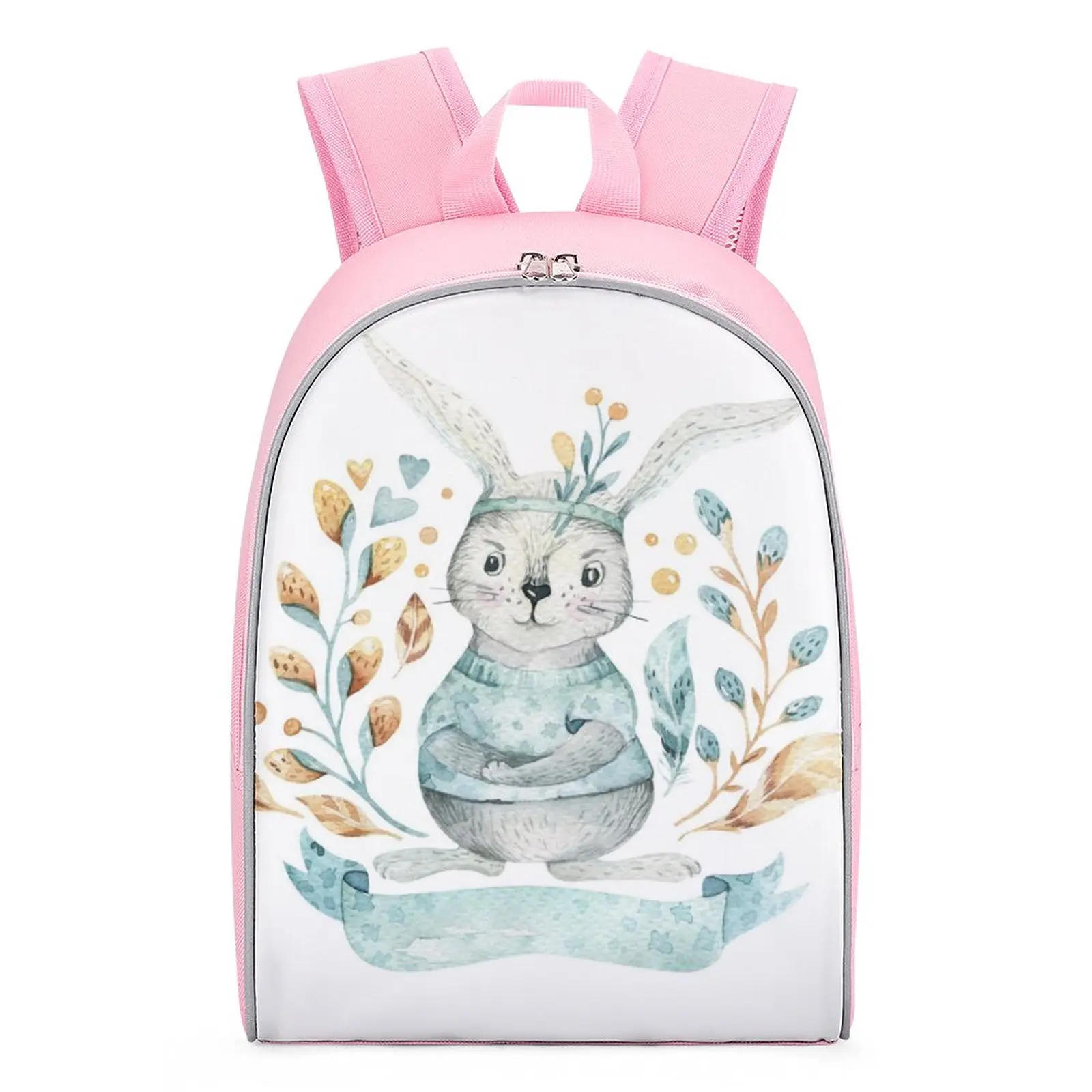 13 Inch Backpack Children's Backpack Child Bag Girl Backpack Child Girl Customize School Children Backpack Girl Size Bag