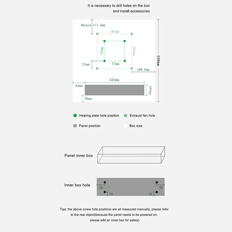 Интеллектуальный контроллер инкубатора для яиц HTMC-7 высококачественный